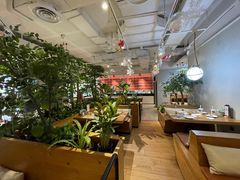 -必胜客(百联又一城店)