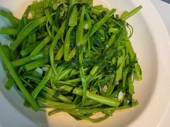 -三十九道湘·湖南菜(六道口店)