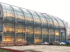 -上海昆虫博物馆