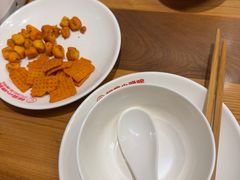 -福苗小骆驼烧烤(望京店)