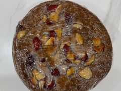 -陆姓崇明糕专卖(陈家镇店)