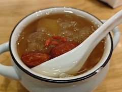 -贵凤凰贵州米粉(望京店)