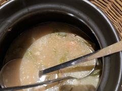 -广府乡下·饭庄(新港东路店)