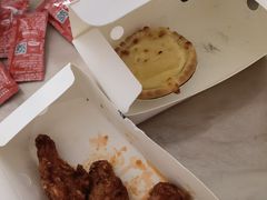 -必胜客(滨江店)