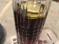 -必胜客(吾悦国际广场店)