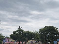-巴黎迪士尼乐园