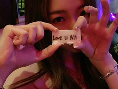 -纯K(打浦桥店)