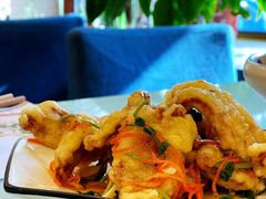 -旺仔家常菜生煎包(马端街店)