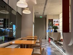 -隅乐胡椒虾·台湾菜·团建(皇岗店)