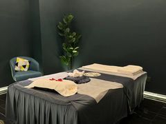 -南笙•新瘾私享日式SPA