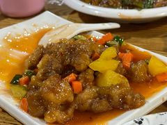-大东北(武侯祠店)