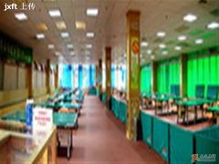 -广州保龄球馆(广州天河体育中心店)