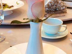 -虹御轩·传承江浙菜(虹桥店)