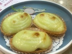 -点都德(盘福楼店)
