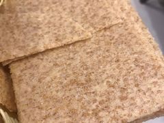 -百家园土菜馆(兴民北路店)