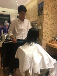 -Every Day Hair Studio