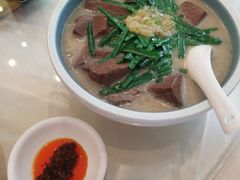 -渔村盛宴(航空新城店)
