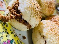 -听鹂馆饭庄(颐和园店)