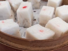 -环秀楼(黄山呈坎店)