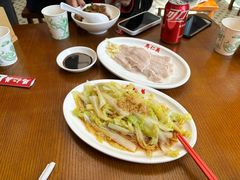 -馬仁義·好吃店(徐汇日月光店)