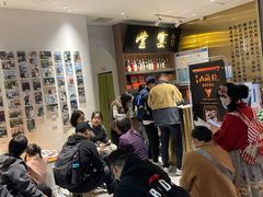-小堂宴·老厦门码头小炒(厦大店)