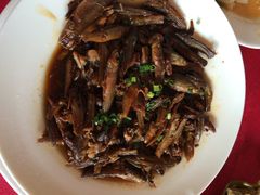 何乡别院农庄-何乡别院·中式农庄(姑婆山大道店)