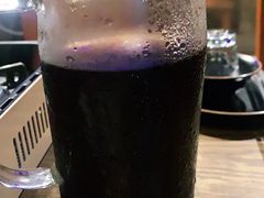 -令狐冲·活鱼馆(宝龙店)