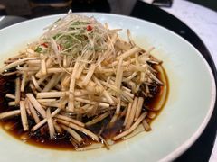 -老西门·常州菜(新区店)