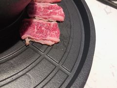 -哈拉海和牛主题餐厅(哈西店)