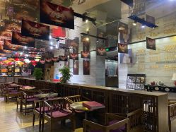 -盘子女人坊生日照·摄影馆(华强店)