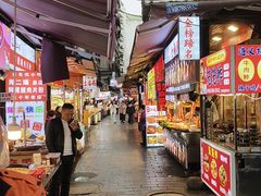 -捞沙巷