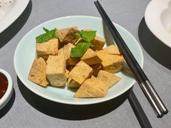 -淮扬府(安定门店)