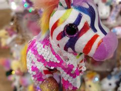 -蓝精灵乐园·世茂精灵之城主题乐园