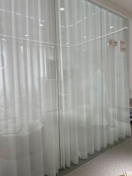 -康美贞·痘肌养护管理中心