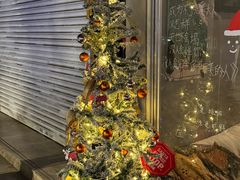 -北京目的地酒吧