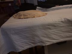 -学子推拿(苏果店)