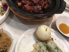 -930私房菜(欧阳路店)