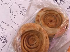 -油旋张(大观园店)