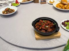 -宁海食府(大剧院店)