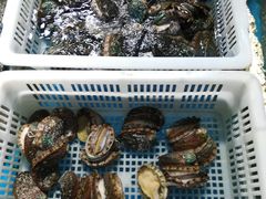 -海云庵农贸市场