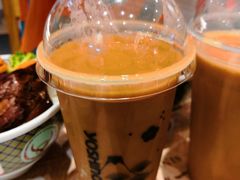 -吉野家(红博中央公园店)