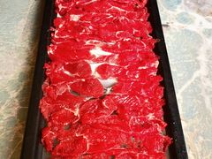 -乐宴·老北京铜火锅(桂庙店)