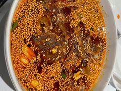 -眉州东坡(远洋未来广场店)