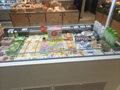 -仟吉KenGee(西子花苑店)