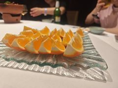 -柴米油盐(土菜院子店)