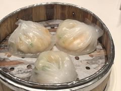 -凤凰楼酒家·粤宴点心(华强北店)