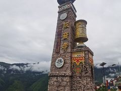 -观音桥观音庙