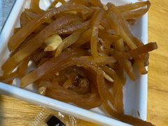 -和众大油条(维明路店)