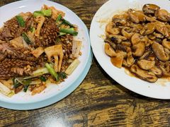 -宋记便宜坊(二七店)