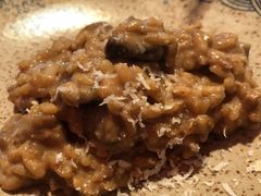 -杭州西子湖四季酒店-WL BISTRO西湖餐厅(灵隐路店)